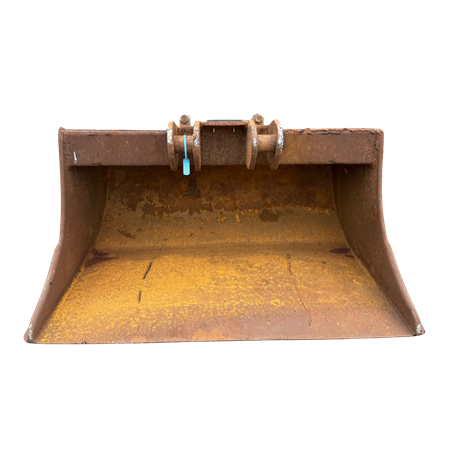 PLANERINGSSKOPA STEL BSM 700 l